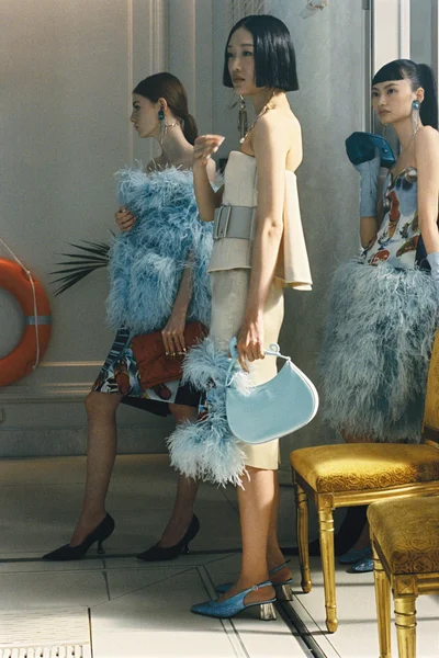 Look 6